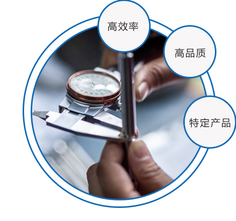 諾亞方舟-安裝交付