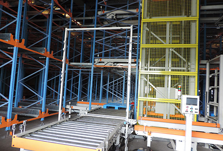 產(chǎn)品優(yōu)勢(shì)