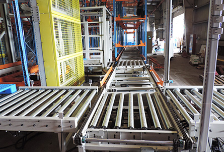 產(chǎn)品優(yōu)勢(shì)