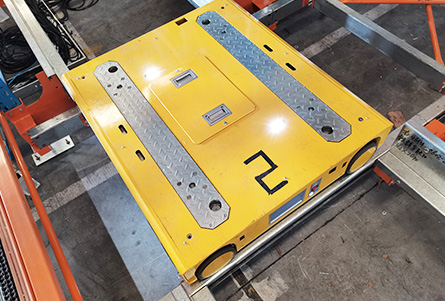 產(chǎn)品優(yōu)勢(shì)