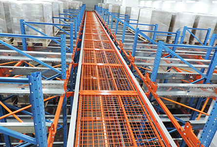 產(chǎn)品優(yōu)勢(shì)