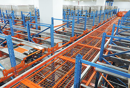 產(chǎn)品優(yōu)勢(shì)