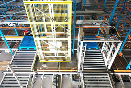 產(chǎn)品優(yōu)勢(shì)