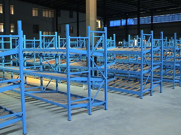 常見的降低倉儲成本措施有哪些？諾亞方舟告訴你