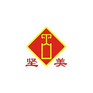 諾亞方舟-堅(jiān)美