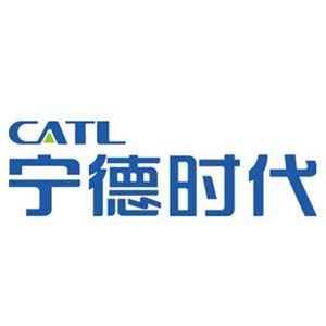 諾亞方舟-寧德時(shí)代