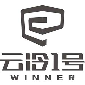 諾亞方舟-云冷一號(hào)